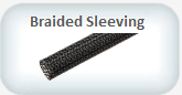 Braided Sleeving Category