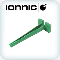 Contact Removal Tool Extended #8 AWG 10 & 8