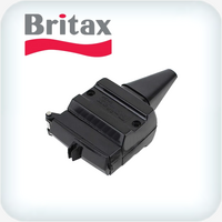 Britax 12 Pin Trailer Plug